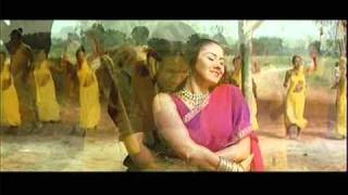 Goriya Aa Jaana [Full Song] Sajanwa Anadi Sajaniya Kheladi