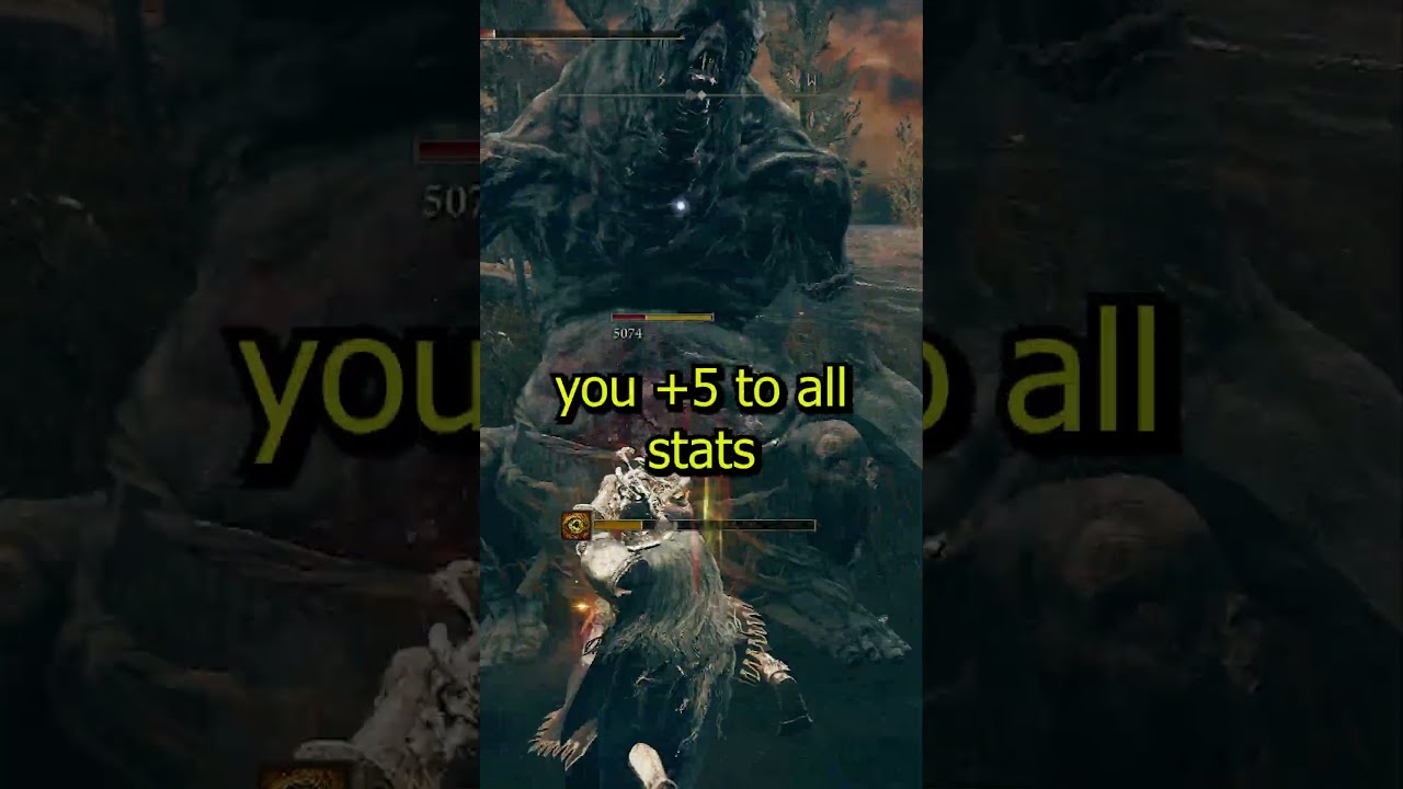Every Legendary Weapon Ranked Eldenring Fromsoftware Shadowoftheerdtree