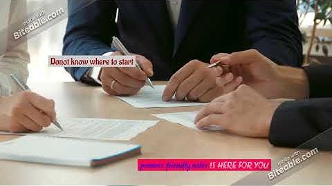 Coursera: Mindset Challenge 1