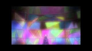 LEGEND LEGENDARY HERO ep 14
