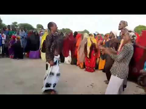 Saar Waamo Sedaxlay Ama Saar Geelay Www Cormale Com