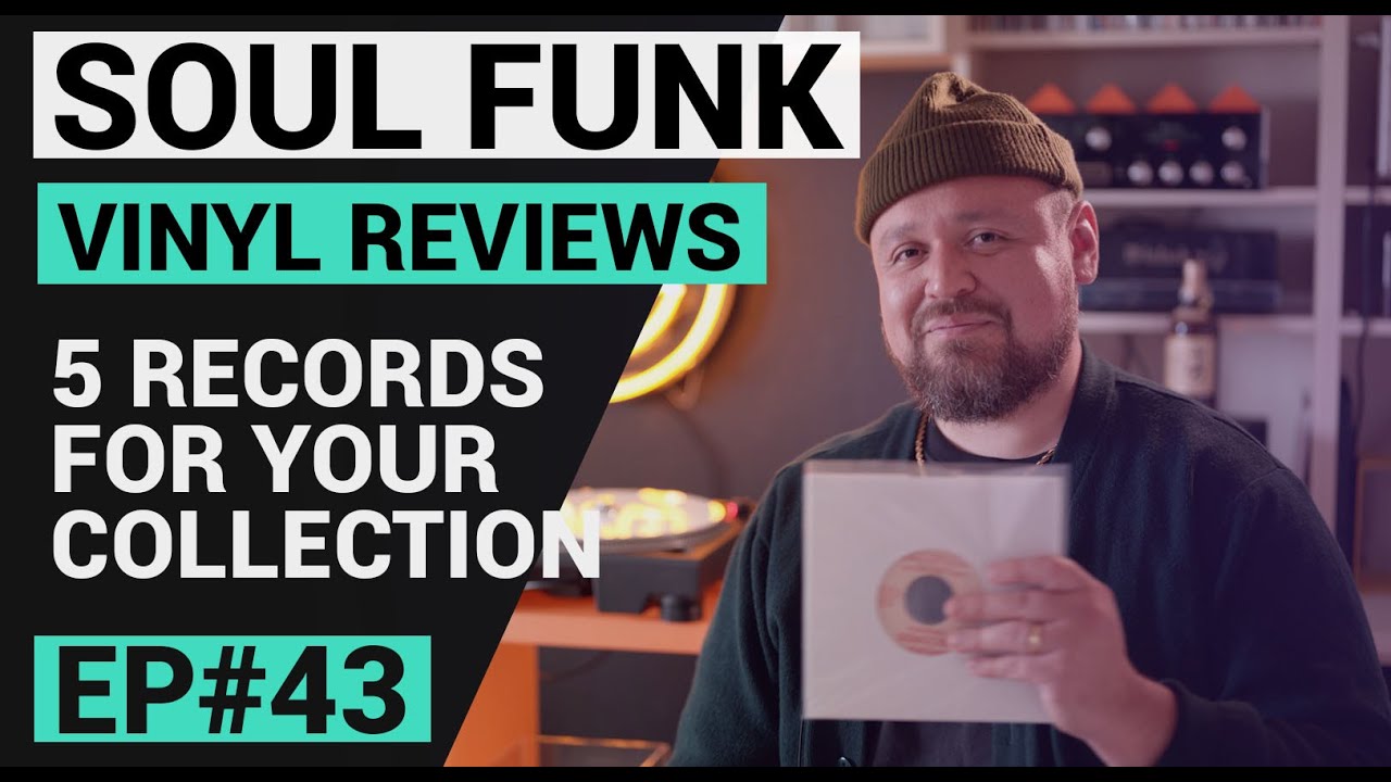 LP 80枚セット Soul & Funk 国内盤 / レコードまとめ売り ◎6/1(月