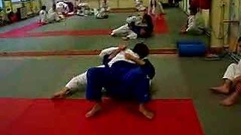 judo 1
