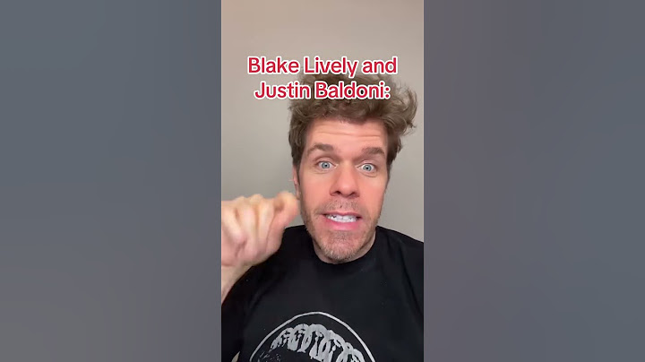So, I Joined Reddit And This Is What I've Found! 🤪🤪🤪🤪 | Perez Hilton