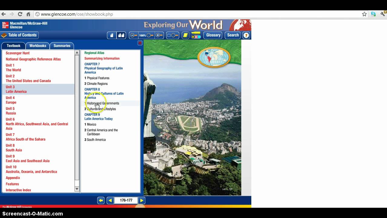 kom textbook pdf download kom textbook pdf download