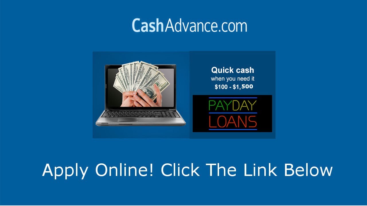 chase visa cash advance