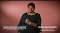 Profile Picture of Starring Our Client Maxine McDaniel! #clienttestimonial #personalinjuryon Google