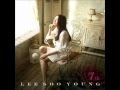 K Music 이수영 Lee Soo Young Grace K Music 이수영 Lee Soo Young Grace