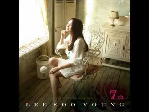 GRACE - 이수영 (Lee Soo Young) (+) GRACE - 이수영 (Lee Soo Young)