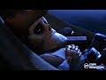 Download Coco - Juanita 1080p Español Coco - Juanita 1080p Español