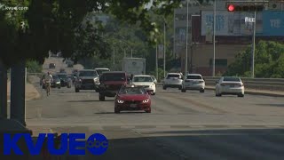 Austin passes Prop B for transportation infrastructure | KVUE