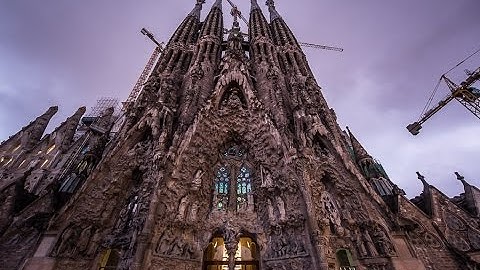 What the @*&$ are "Luminosity Masks" ???