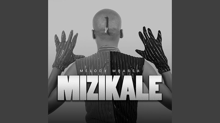 Mwekezaji Mzalendo