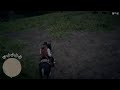 Red dead redemtion 2