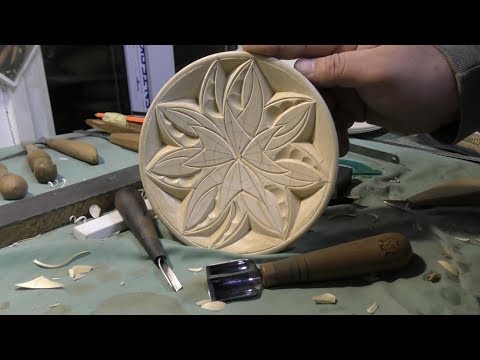 Оформление декоративных тарелок, декоративная тарелка из дерева