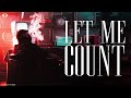 Let me count  navv  prod one  one hit global
