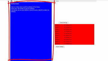 Speech Evaluator Video 8: Custom Hotkeys