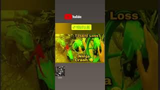 Sarfaraj Rider 01 Volgs