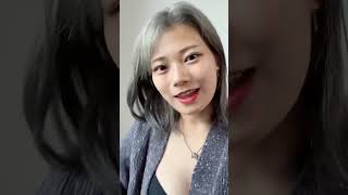 普通に使えています ※TikTok過去動画転載