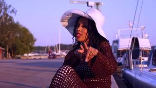 Download Lagu HINDA GELUKKIG - DHOOL DHOLI - OFFICIEEL 2025 MP3