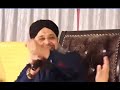 Qadri Suni TanTan TanaTan by Owais Raza Qadri Mp3 Song