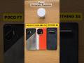 The BEST Macro Camera Under 30K Isn't What You Think! 📱🔬