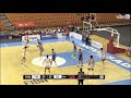 YAĞIZ AKSU - 06 - PG - U 16 NATIONAL TEAM