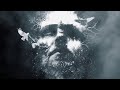 Frosttide - Final Hour (Official Lyric Video)
