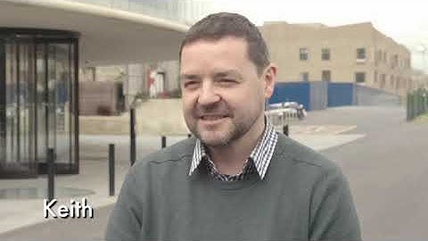 HEADWAY 5TH EDITION Beginner UNIT-10   What did you do last weekend