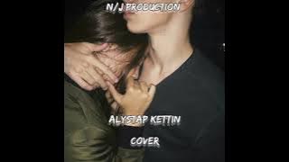 Жүкті әйелдер үшін пайдалы жыныстық позициялар