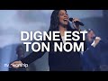 Digne est ton nom | NV Worship