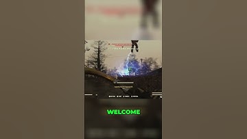 Imposter Sheepsquatch Boss Fight! Where