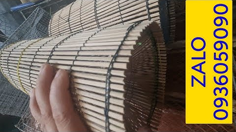 Lợp cá chạch. Lợp tép. Lợp cá bóng dừa. Bán lợp cá chạch. Bán lợp tép. Bán lợp cá bóng dừa.