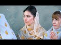 Фильм "Они тоже мечтали. Истории дагестанских женщин" / Документальный