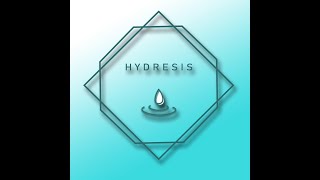 Hydresis Genç Başarı Şirketi Şirket Tanıtım Videosu