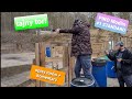 Zawody PiRO Modlin 1/2024 24.03.2024 🥇#1 Standard Glock 34 Strzeleckie Dynamiczne