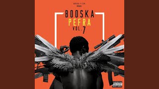 Booska dominant