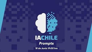 Charla Prompts | Charla Gratuita | Online screenshot 4