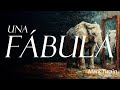 Una Fábula — Mark Twain