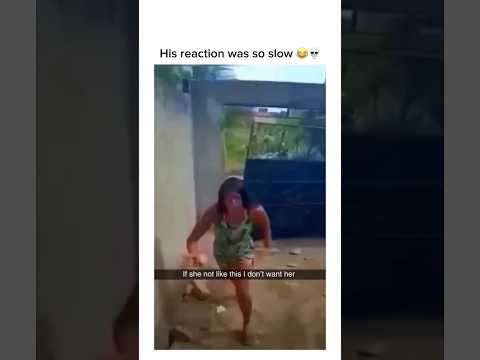 Low quality videos are the funniest pt.2 😂🤣 #memesdaily #meme