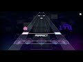 プロセカ創作譜面 FULL 焚音打 APPEND Lv 37 譜面確認 プロセカ創作譜面 FULL 焚音打 APPEND Lv 37 譜面確認