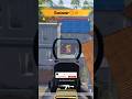😲 AKM + 🔴 Red Dot Op 🔥#akm #bgmi #pubgmobile #shorts