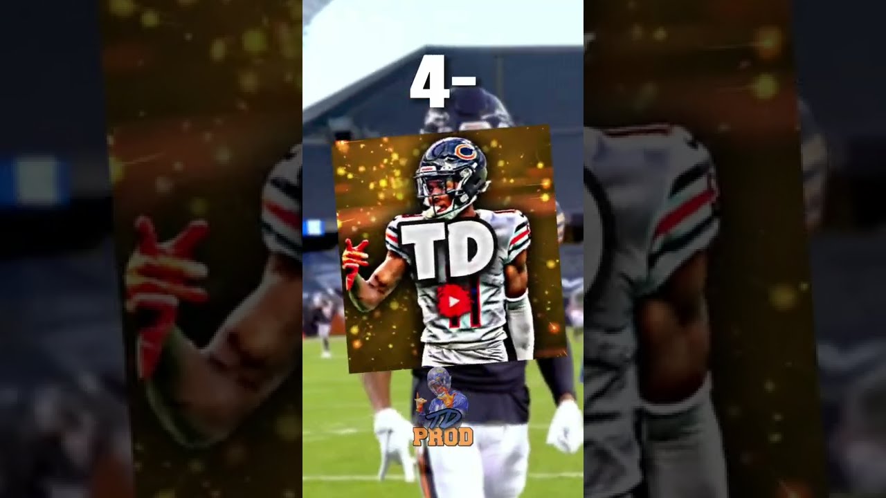 Ranking All My PFPs Shorts