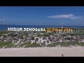 [FULL] INDONESIAKU | HIDUP SENGSARA DI PULAU KERA (16/03/20