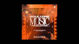 Soultone  Production Vol001