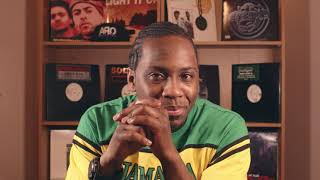 Download Lagu Why Are DJ Packs Essential? MP3