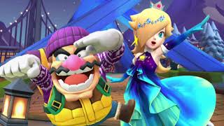 Download Lagu Vancouver Velocity - Mario Kart Tour (slowed + reverb) MP3 Download Lagu Vancouver Velocity - Mario Kart Tour (slowed + reverb) MP3