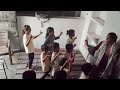 Ignou NTT DECE project video  8 day activity 