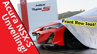 Nsx最終モデル Nsx Type S 抽選結果は如何に R35特別仕様車行くか R Reoのブログ R Reoのページ みんカラ Nsx最終モデル Nsx Type S 抽選結果は如何に R35特別仕様車行くか R Reoのブログ R Reoのページ みんカラ