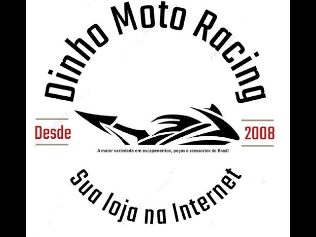 AP Moto Peças